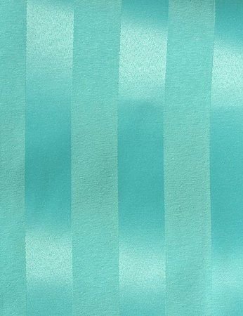 Tecido para Decoração Jacquard Tiffany Listrado Dupla Face