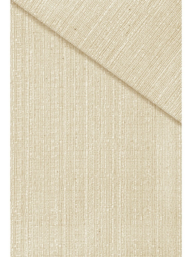 Tecido para Decoração e Cortinas Brugges Crú