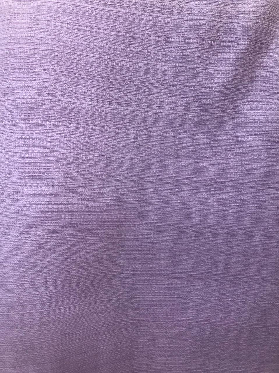 Tecido para Decoração e Cortinas Brugges Lilás