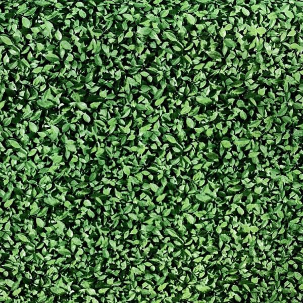 Tecido para Decoração Jacquard Estampado Muro Inglês 2.80m Largura