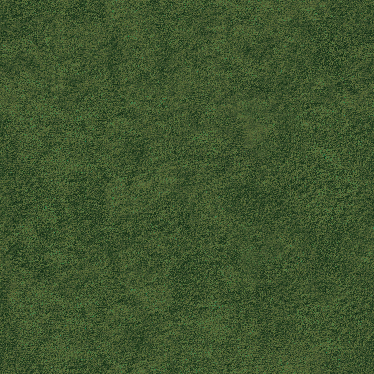 Tecido para Tapeçaria Veludo Verde - 1,40m Largura