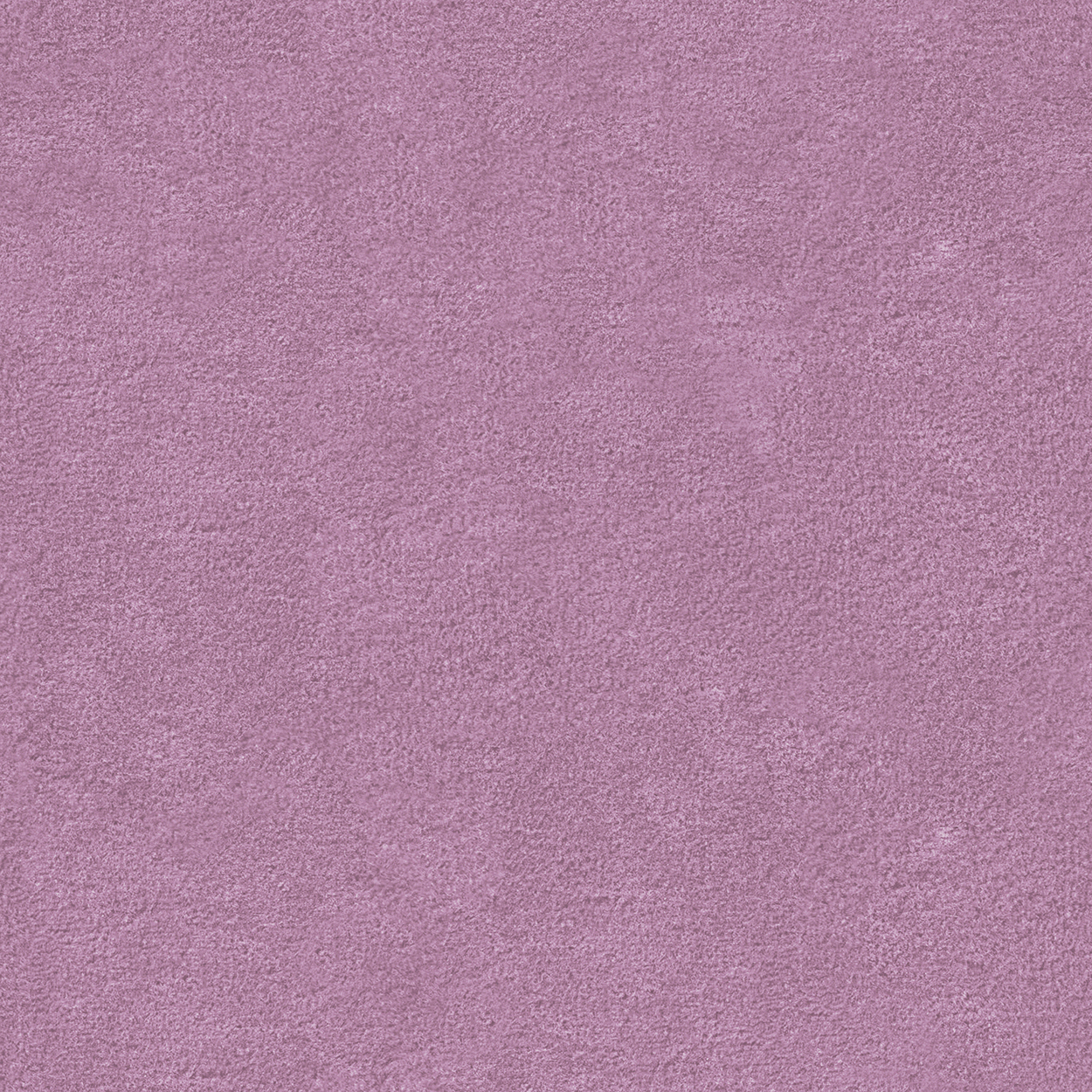 Tecido para Tapeçaria Veludo Rosa Envelhecido - 1,40m Largura