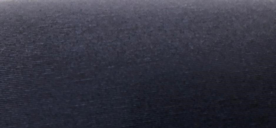 Tecido Para Decoração Verona Liso Azul Marinho