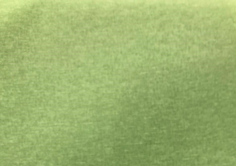 Tecido Para Decoração Verona Liso Verde Claro