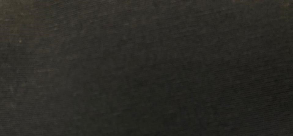 Tecido Para Decoração Verona Liso Preto