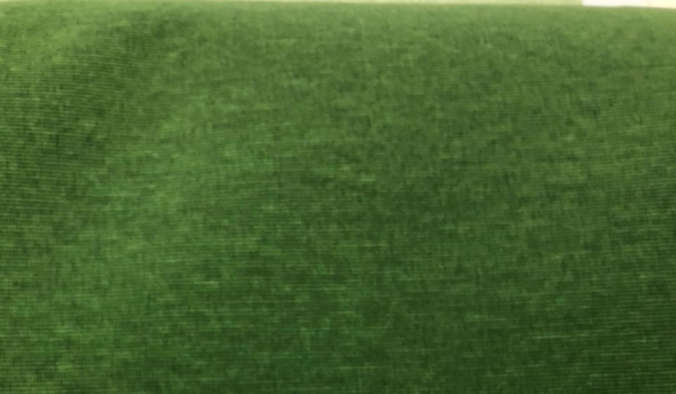 Tecido Para Decoração Verona Liso Verde