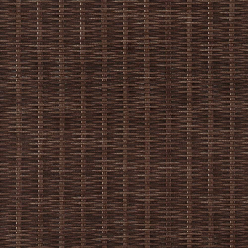 Tecido Acquablock Karsten Impermeável Ratan