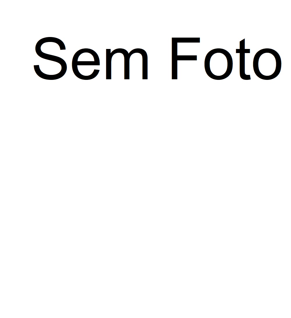 Toalha De Mesa Retangular Listrado Vermelho E Branco 2.20m x 2.20m