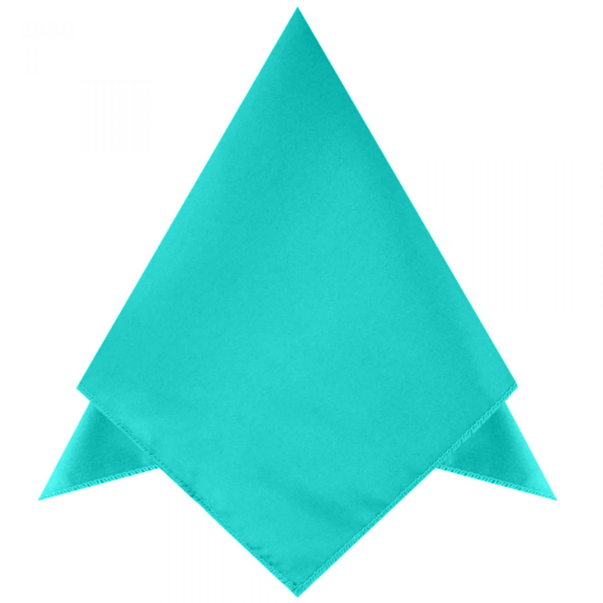 Guardanapo Oxford Liso Tiffany