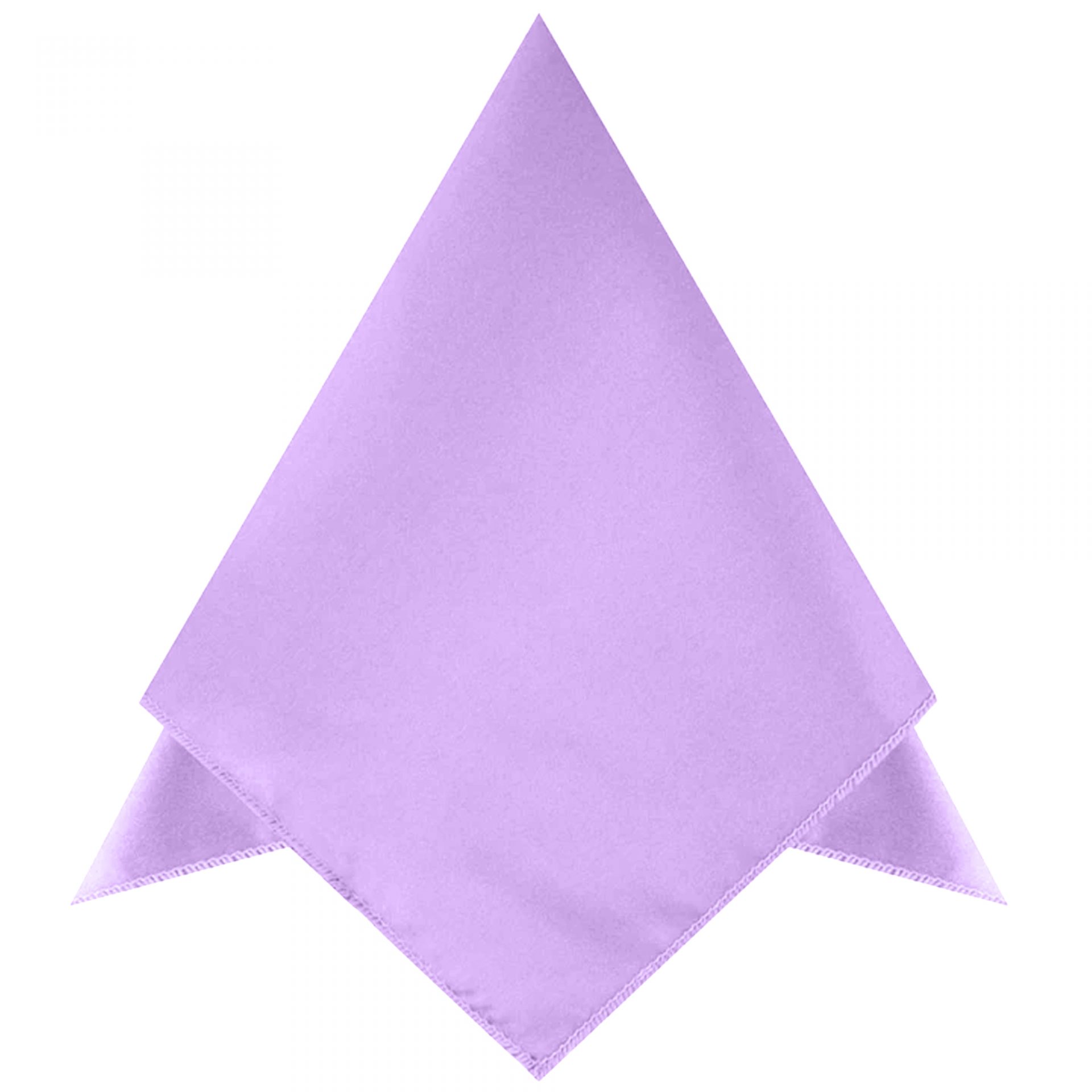 Guardanapo Oxford Liso Lilás