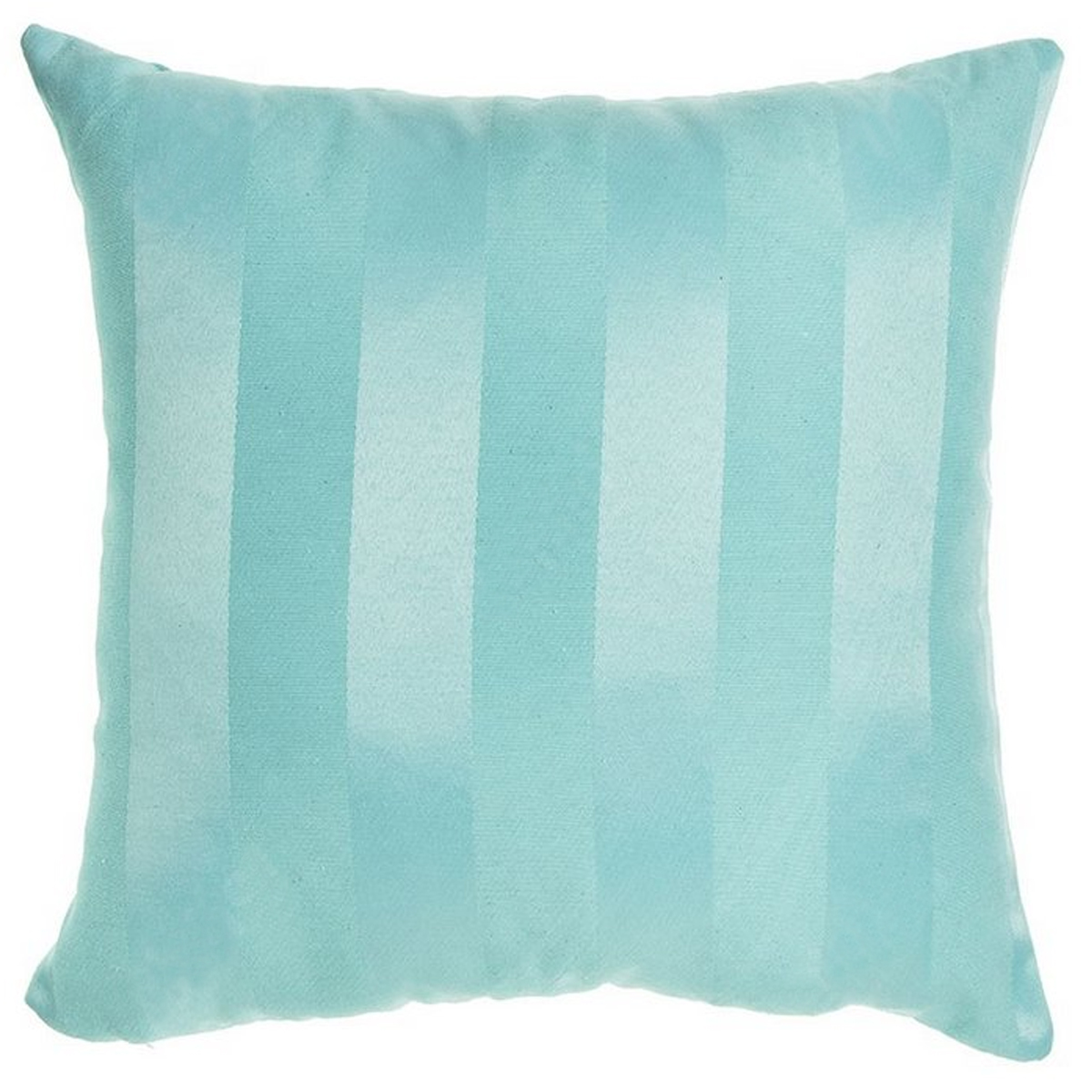 Capa para Almofada Jacquard Tiffany 40x40 - Listrada