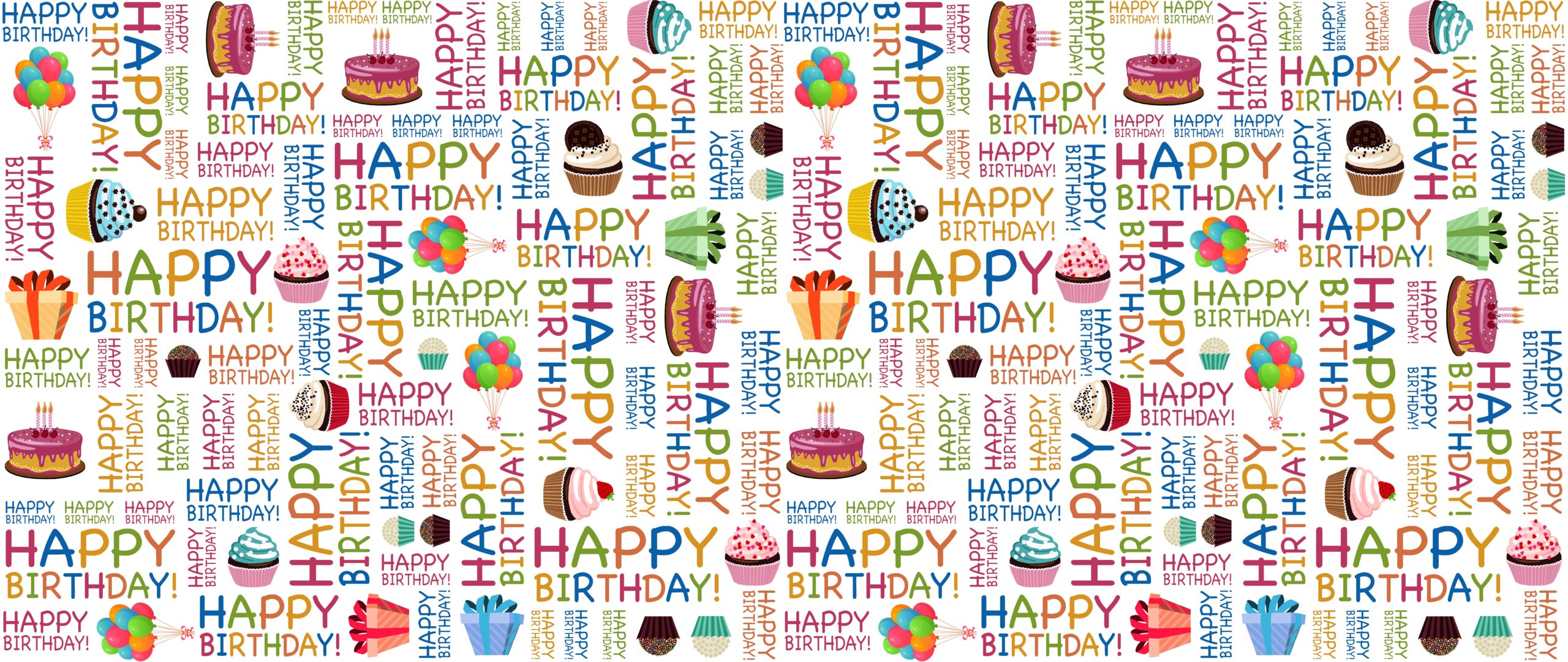 Tecido Plástico Térmico para Mesa Festa 1.40m