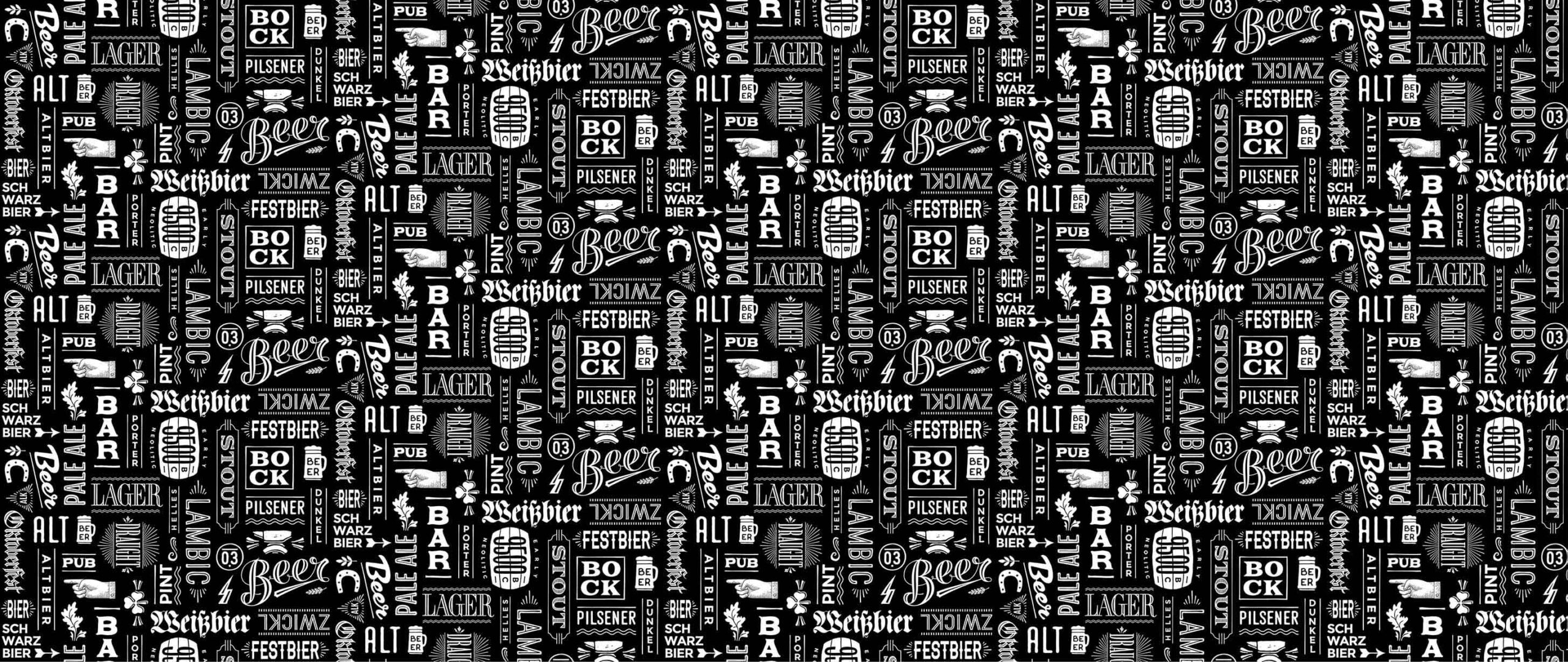 Tecido Plástico Térmico para Mesa Boteco 1.40m Largura