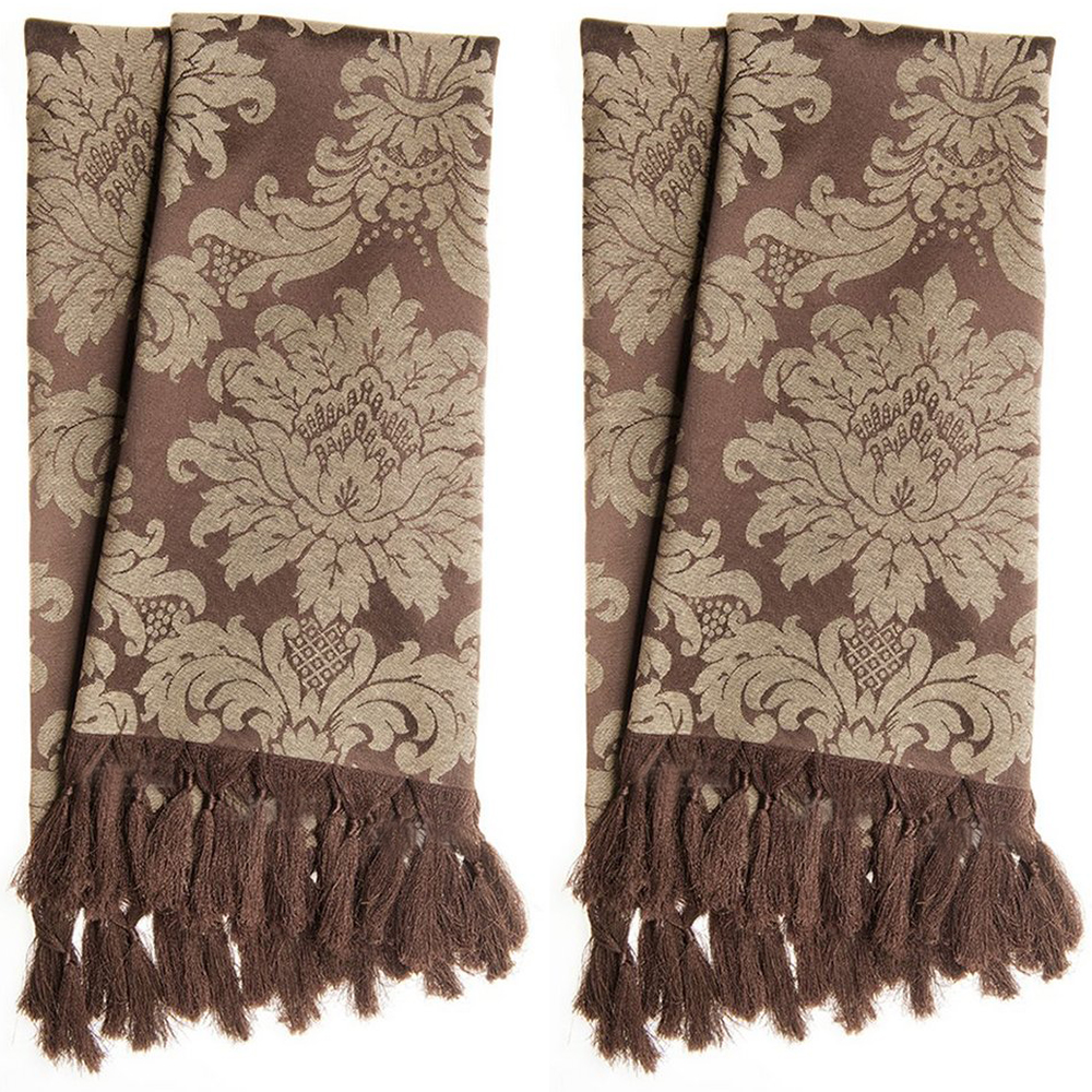 2 Mantas Xale 2.20 x 1.40 para Sofá E Poltronas